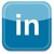 Logo_Linkedin-4.jpg