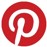 Logo_Pinterest-4.jpg